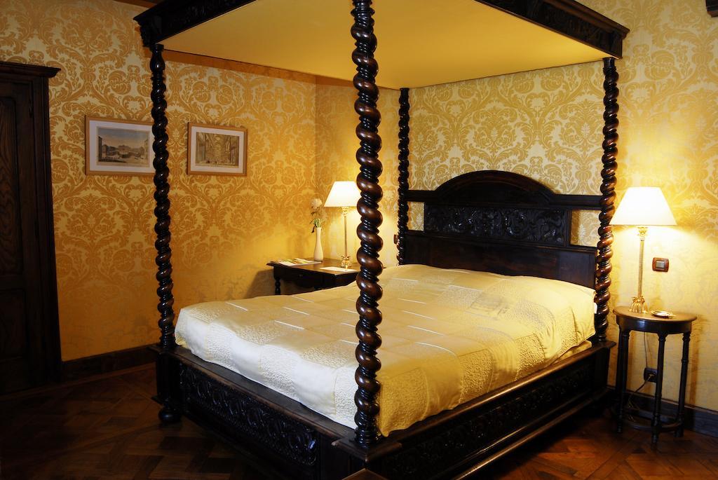 Chateau De La Treyne Lacave  Phòng bức ảnh