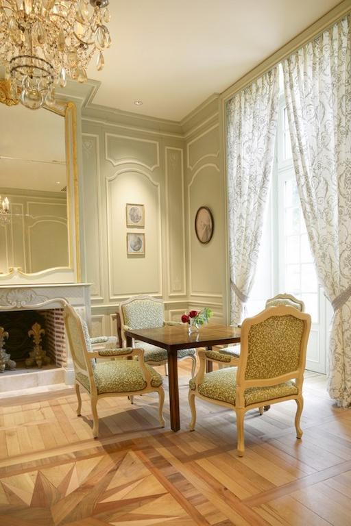 Chateau De La Treyne Lacave  Ngoại thất bức ảnh