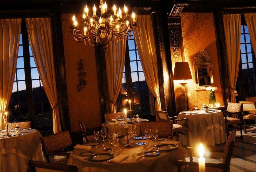 Chateau De La Treyne Lacave  Ngoại thất bức ảnh